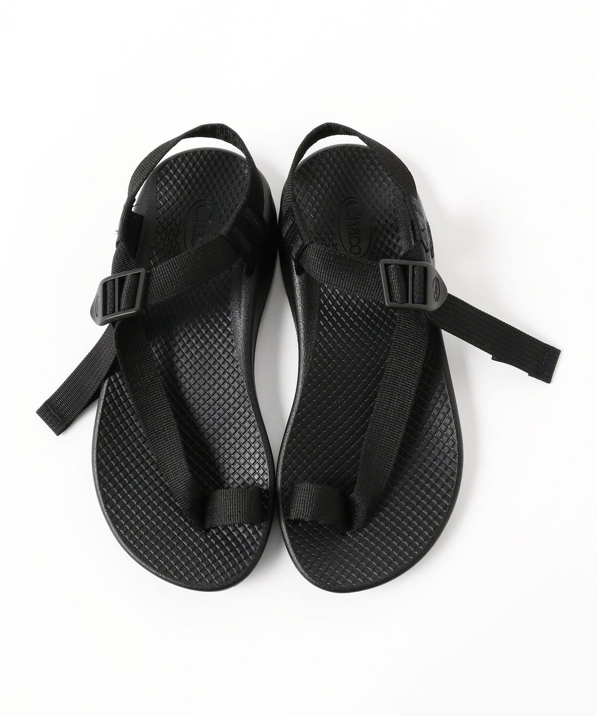 BEAMS BOY（ビームス ボーイ）【アウトレット】Chaco / Ws BODHI