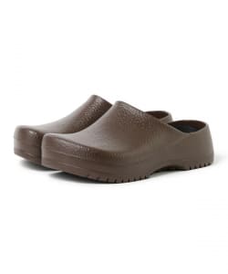 ○【WEB限定】BIRKENSTOCK / Super Birki