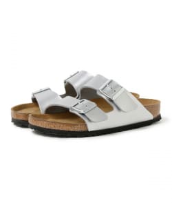 ○【WEB限定】BIRKENSTOCK / ArizonaARIZONA