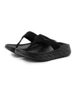 HOKA ONE ONE / ORA RECOVERY FLIP
