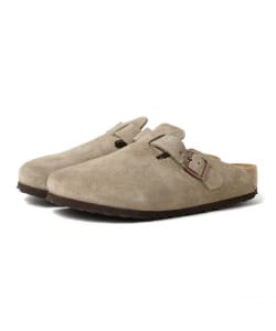 BIRKENSTOCK / Boston