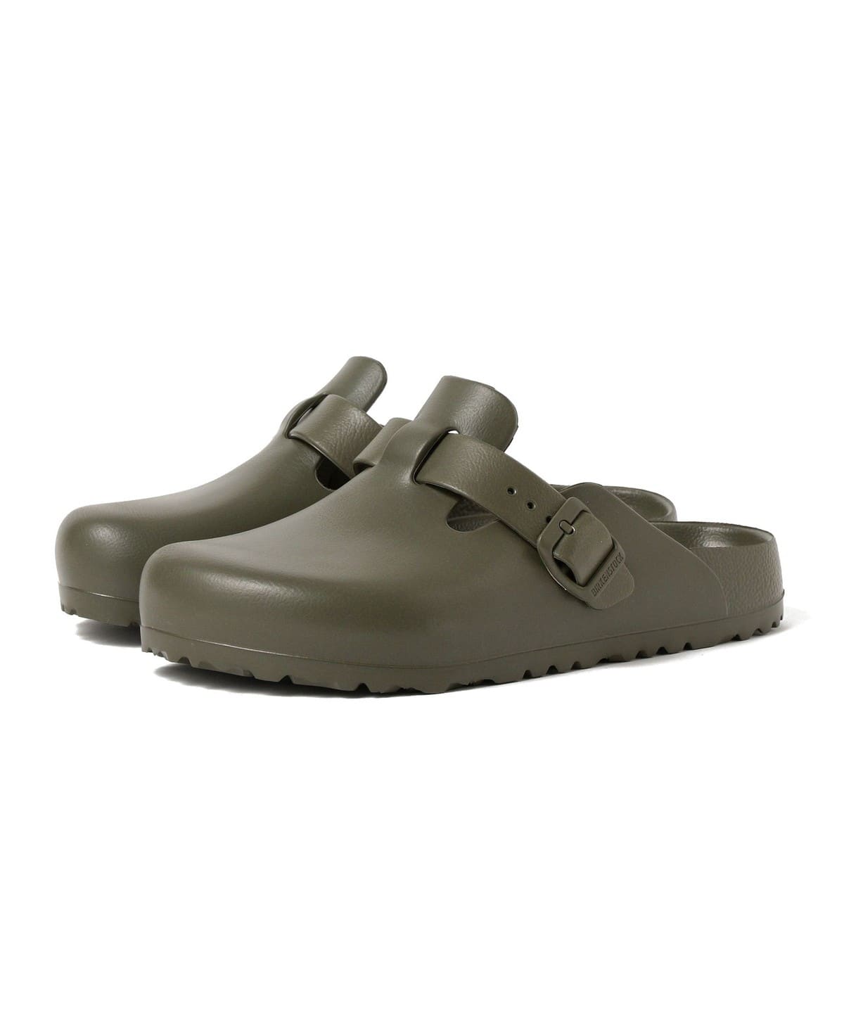 BEAMS BOY(ビームス ボーイ)【EXCLUSIVE】BIRKENSTOCK BEAMS BOY(ビームス ボーイ)【EXCLUSIVE】BIRKENSTOCK