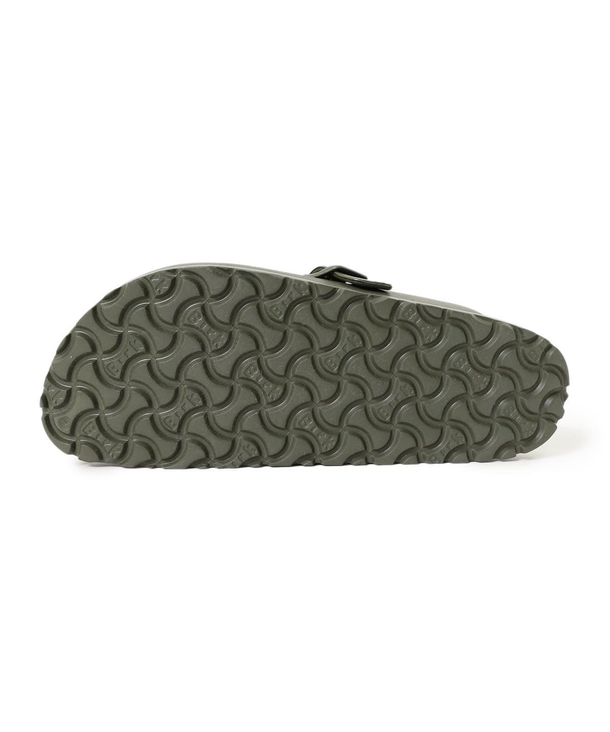 BEAMS BOY（ビームス ボーイ）【EXCLUSIVE】BIRKENSTOCK