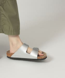 BIRKENSTOCK / Arizona Birko-Flor(R)