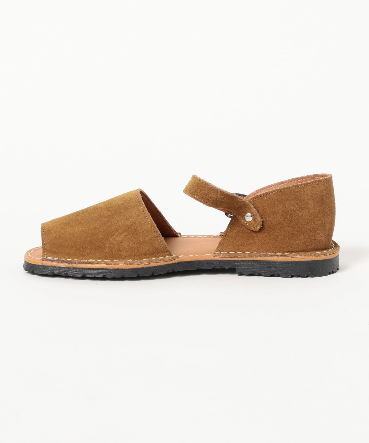 BEAMS BOY [Special order BEAMS BOY PENELOPE / Menorca Sandal
