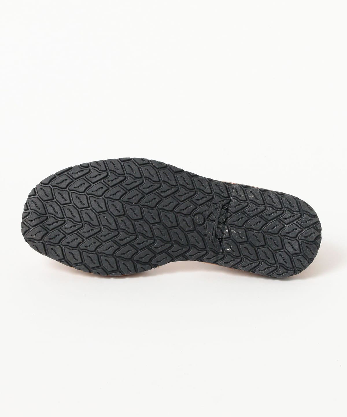 BEAMS BOY [Special order BEAMS BOY PENELOPE / Menorca Sandal