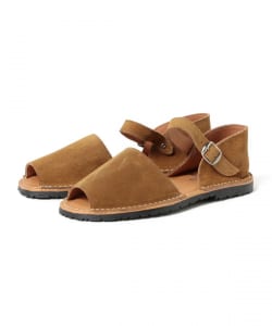 【別注】PENELOPE / Menorca Sandal