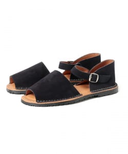 【別注】PENELOPE / Menorca Sandal