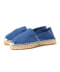 FRENCH BLUE