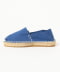FRENCH BLUE