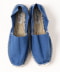 FRENCH BLUE