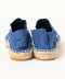 FRENCH BLUE