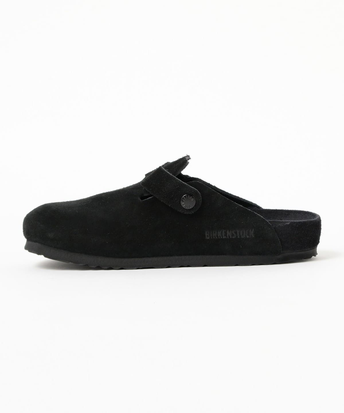 BEAMS BOY（ビームス ボーイ）【EXCLUSIVE】BIRKENSTOCK / Boston