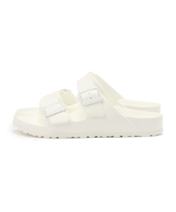 BIRKENSTOCK / ARIZONA EVA