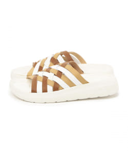 MALIBU SANDALS / Zuma