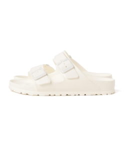 BIRKENSTOCK / ARIZONA EVA 18