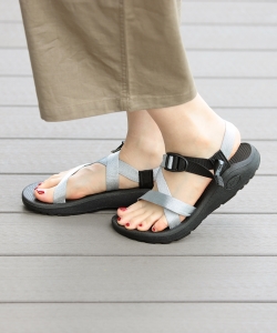Chaco / 別注 Z1 CLOUD 19SS