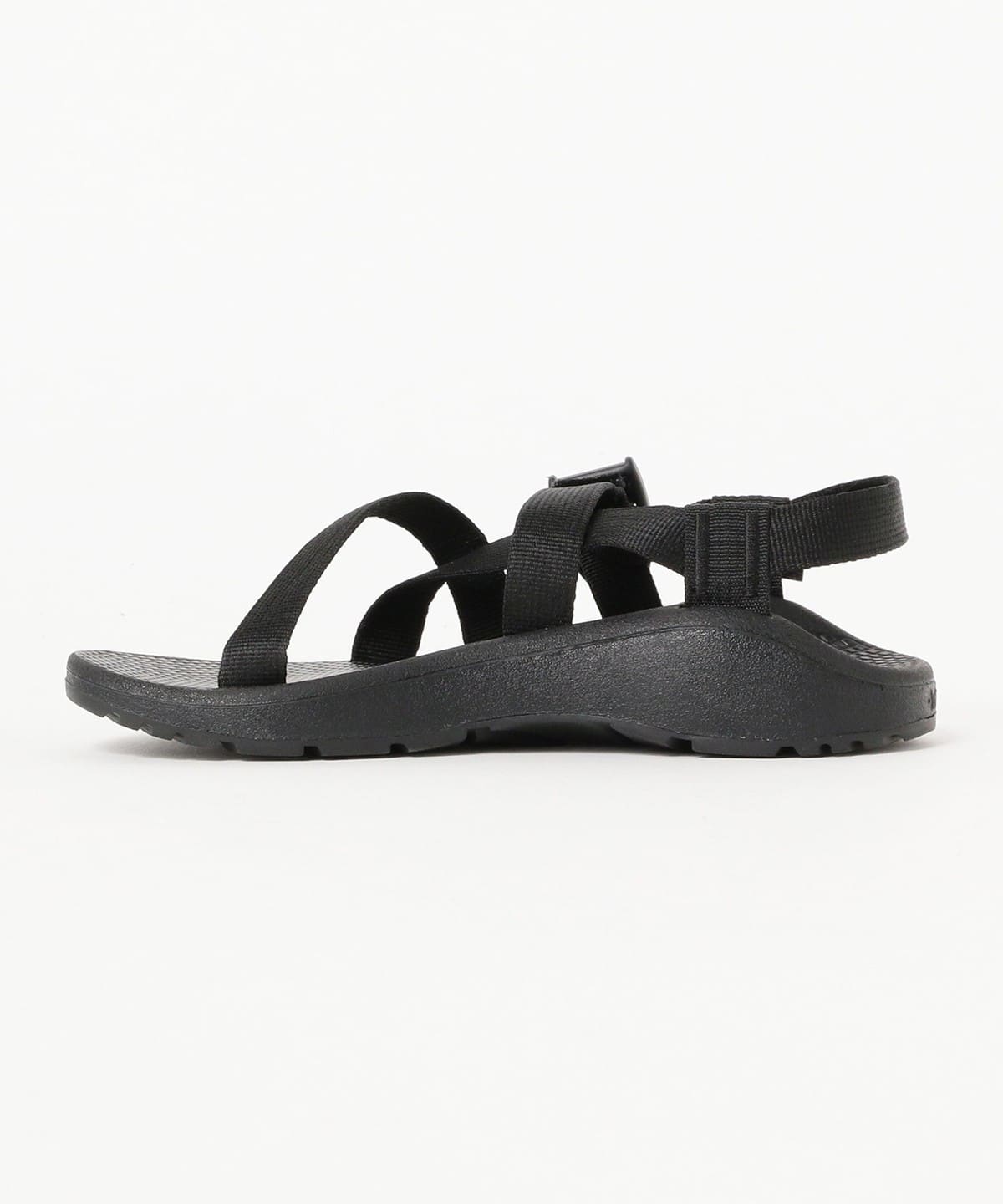 BEAMS BOY BEAMS BOY Chaco Z CLOUD (Shoes Sandals) for sale