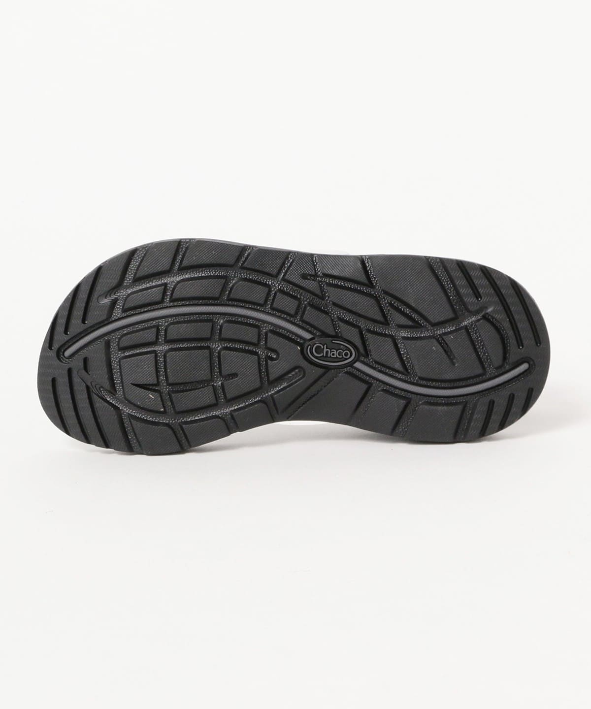 BEAMS BOY【別注】Chaco / Z CLOUD 24SS 7/30削除 13330021254_D_2.jpg