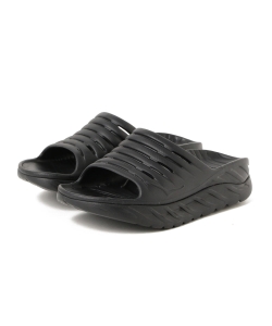 HOKA ONE ONE / ORA Recovery Slide