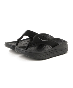 HOKA ONE ONE / ORA Recovery Flip