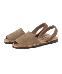 PENELOPE / Menorca Sandal 19SS