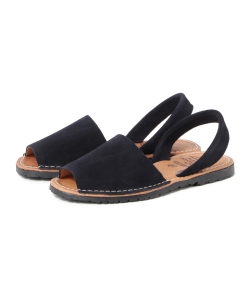 PENELOPE / Menorca Sandal 19SS