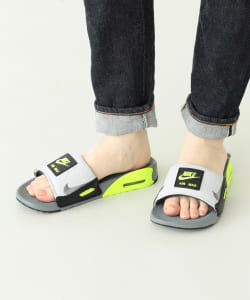 NIKE / エア マックス 90 スライド