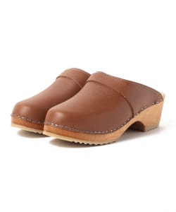 MAGUBA / CLOGS
