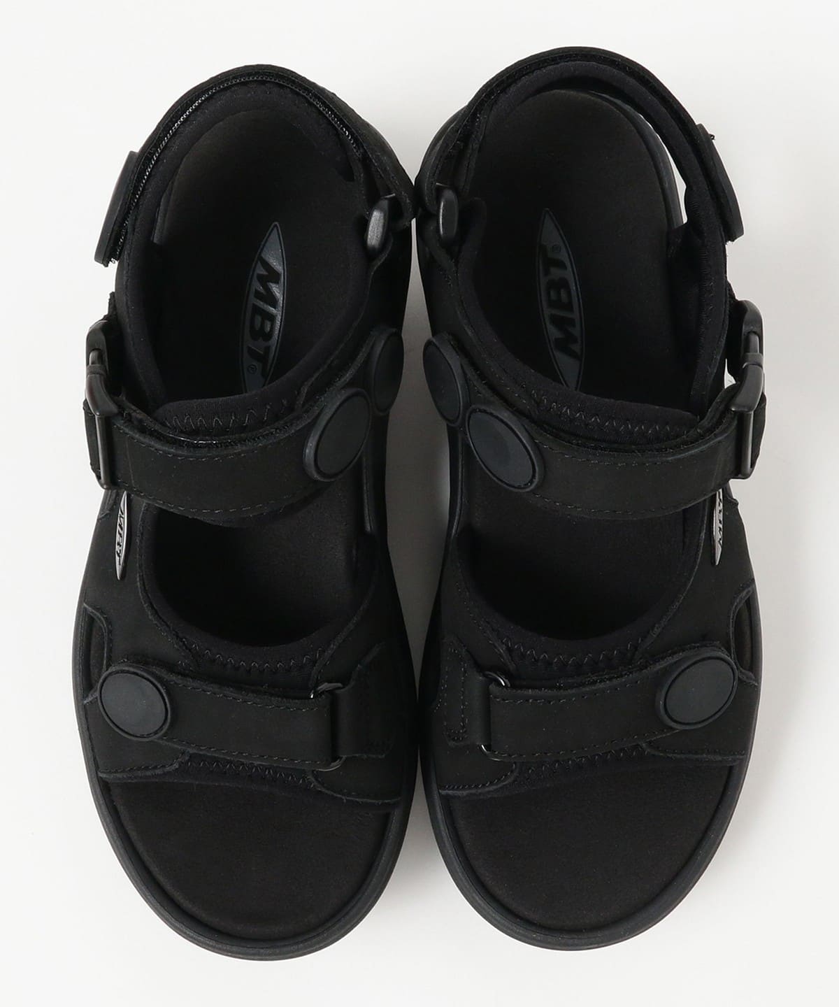 BEAMS BOY BEAMS BOY / KISUMU CLASS IC (shoes sandals) mail order | BEAMS