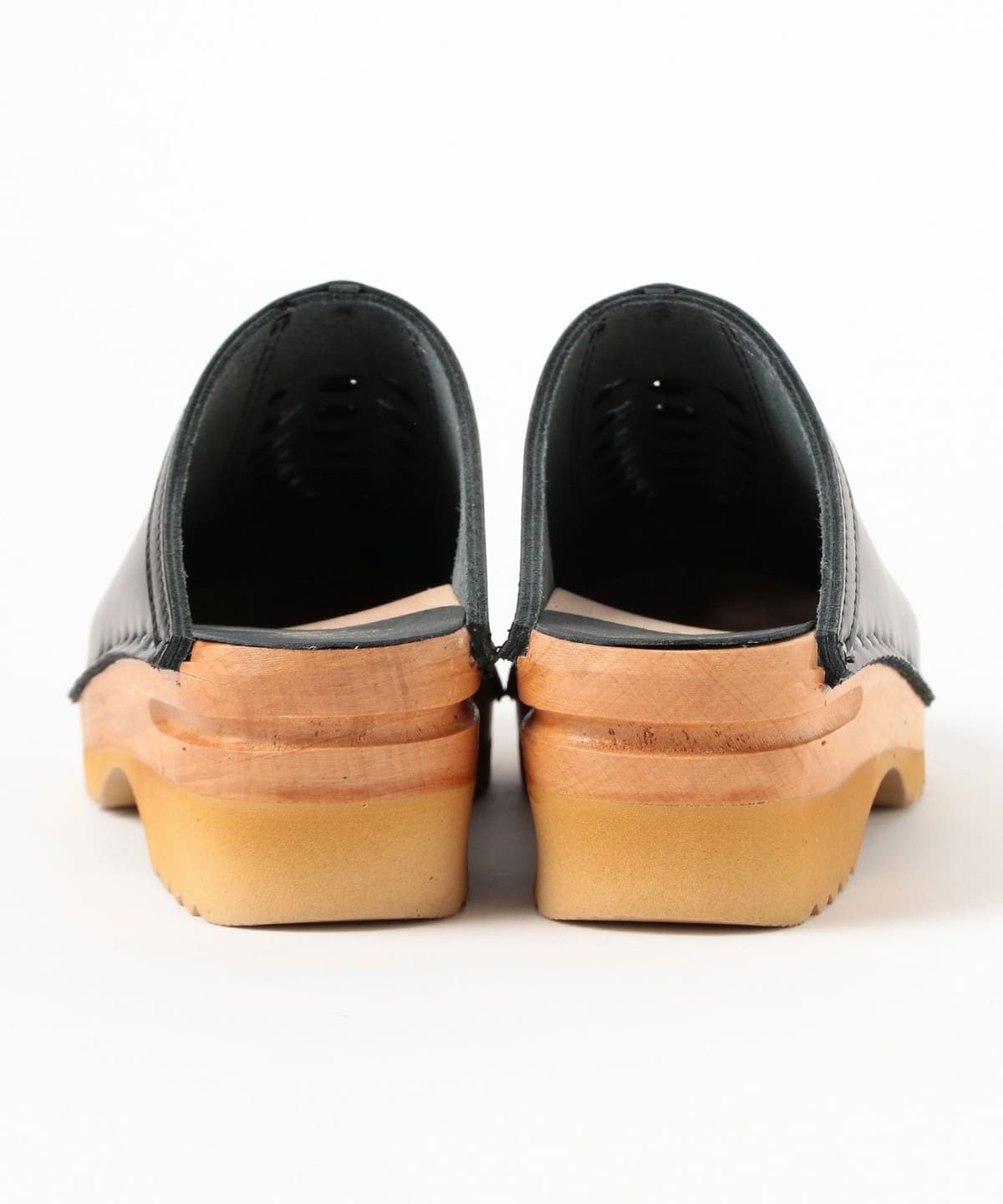 BEAMS BOY（ビームス ボーイ）【別注】NEEDLES × Troentorp / Swedish