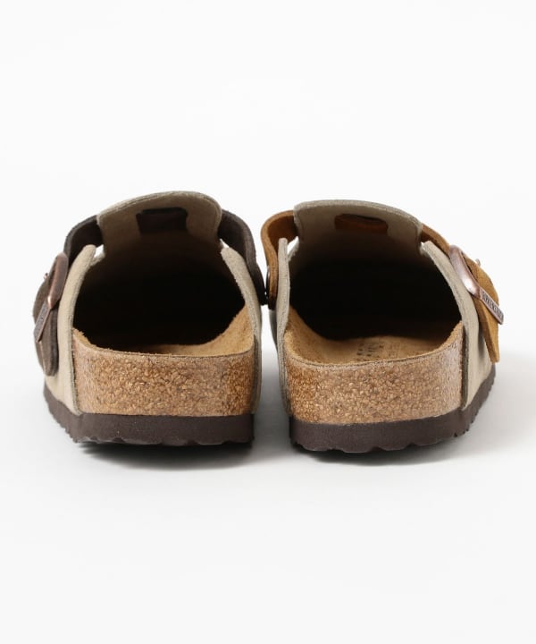 BEAMS SELECTION for WOMEN（ビームス セレクション for ウィメン