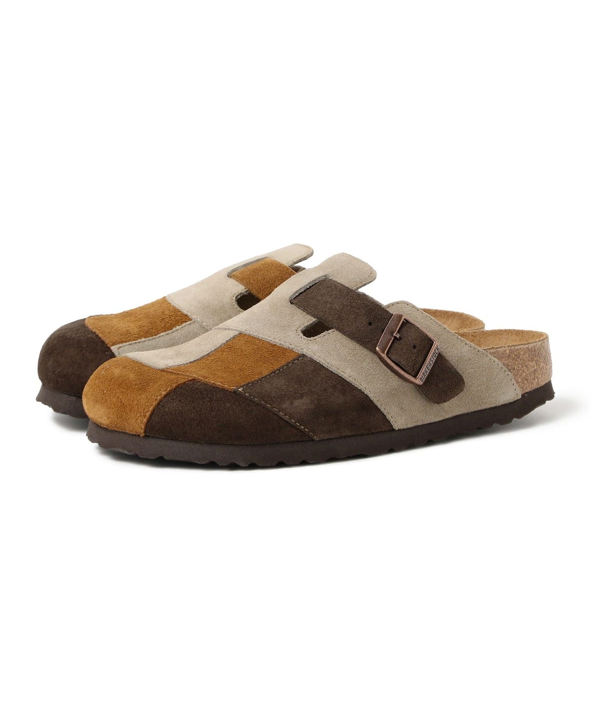 BEAMS SELECTION for WOMEN (BEAMS SELECTION for WOMEN) [Special