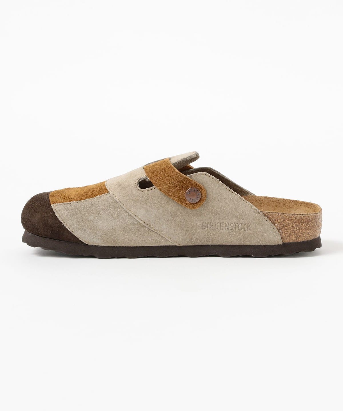 BEAMS SELECTION for WOMEN (BEAMS SELECTION for WOMEN) [Special