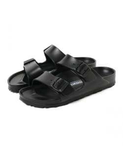 BIRKENSTOCK / ARIZONA EVA