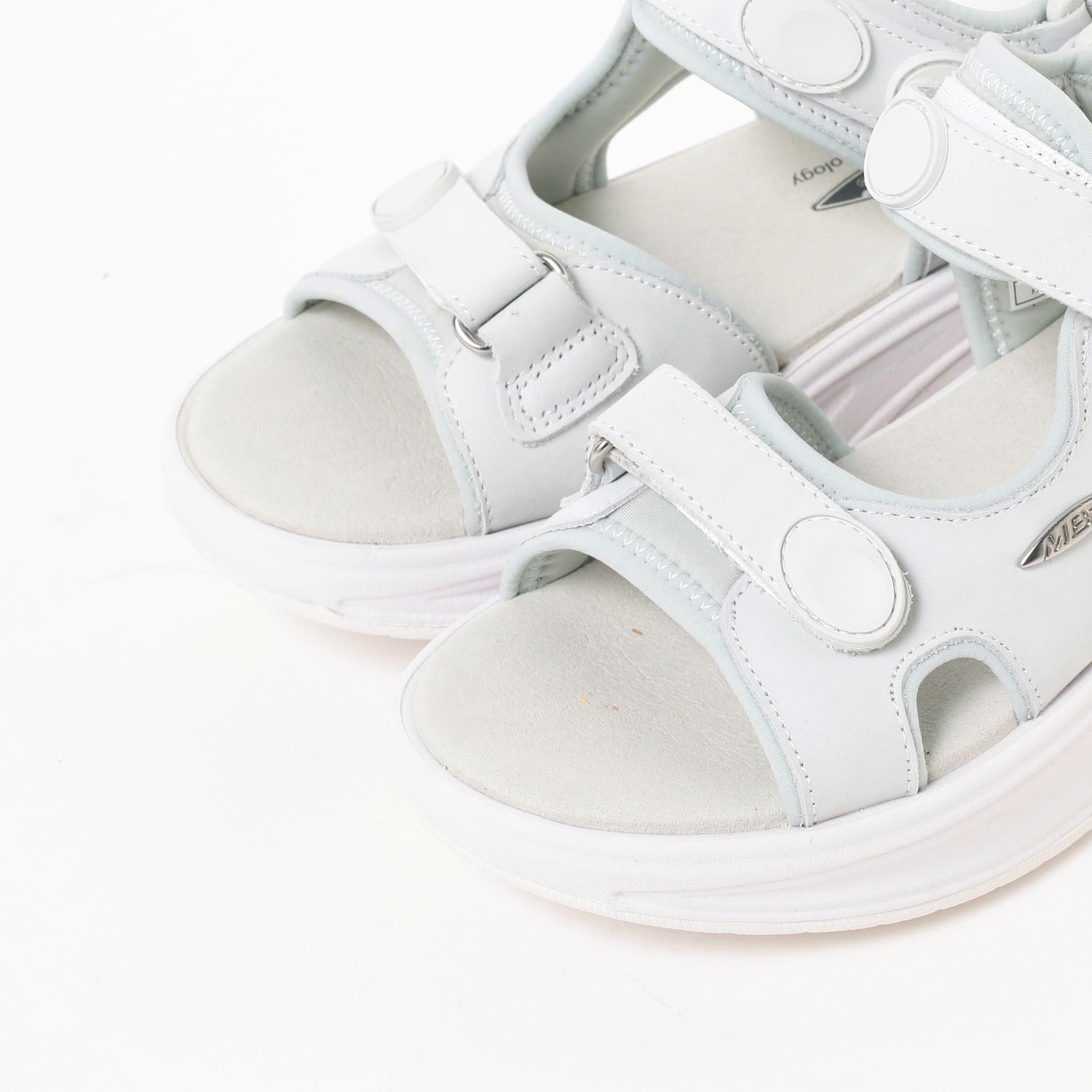 BEAMS BOY（ビームス ボーイ）0189 CL（シューズ サンダル）通販