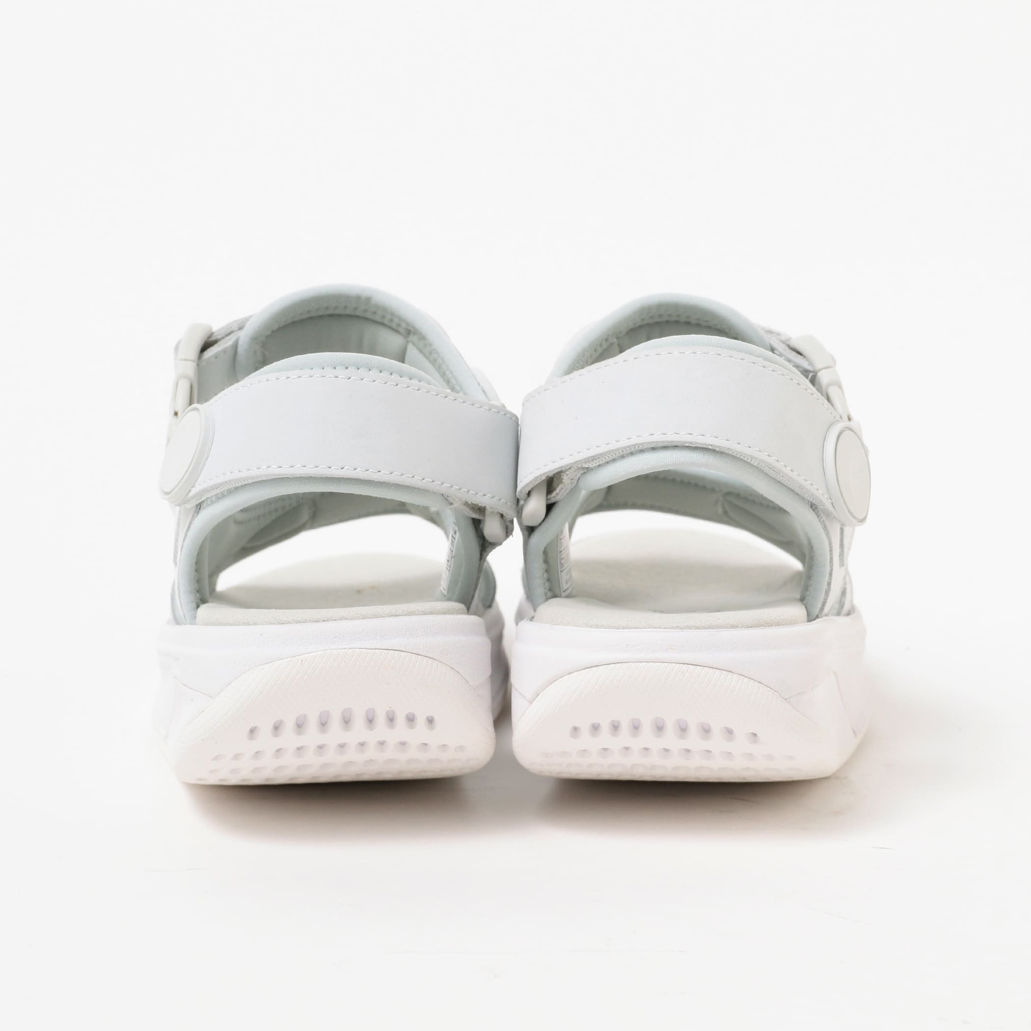 BEAMS BOY（ビームス ボーイ）MBT / KISUMU CLASSIC（0189 CL