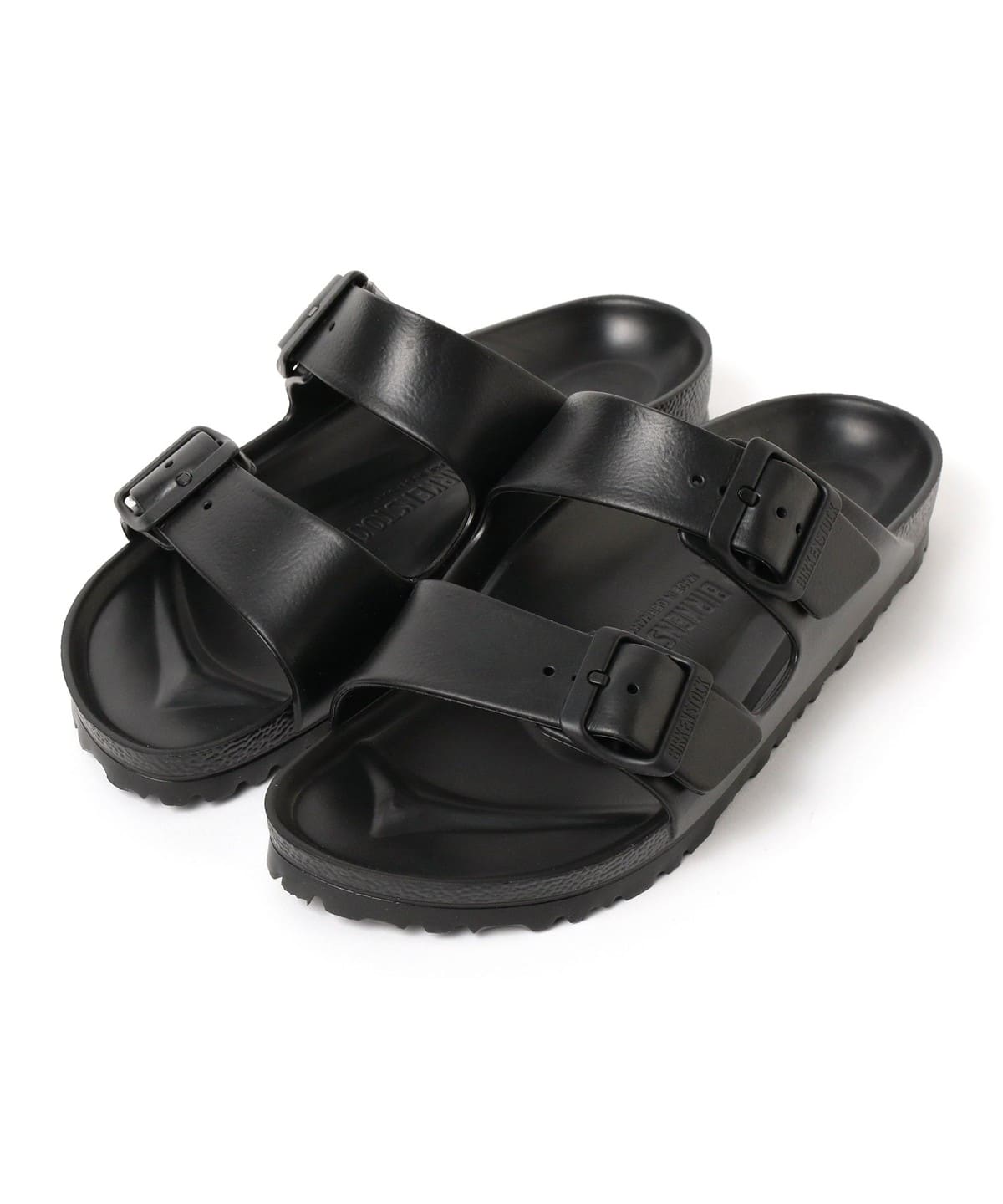 BEAMS BOY（ビームス ボーイ）【WEB限定】BIRKENSTOCK / Arizona EVA