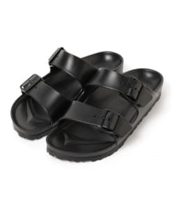 【WEB限定】BIRKENSTOCK / Arizona EVA