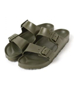 【WEB限定】BIRKENSTOCK / Arizona EVA