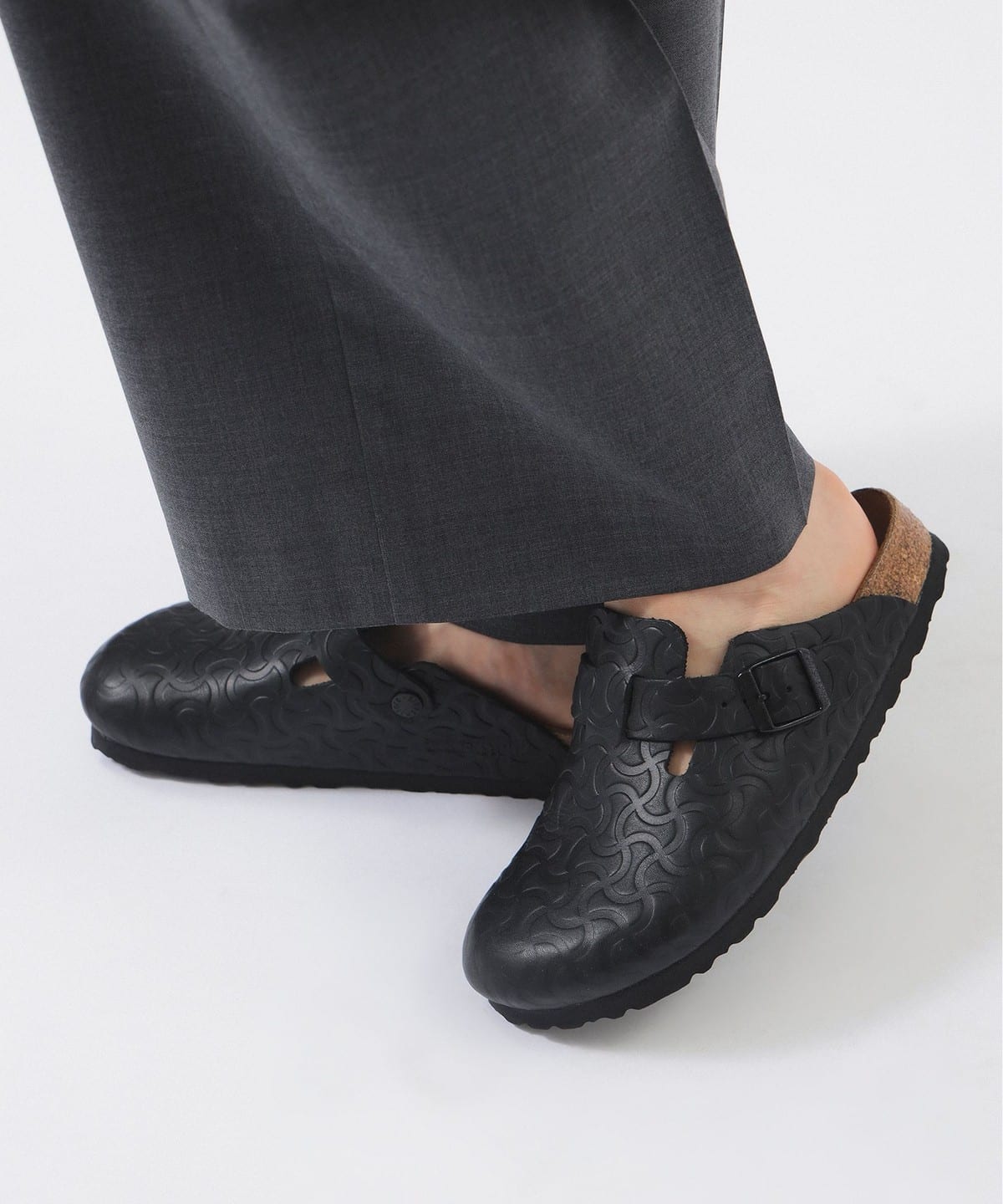 BEAMS SELECTION for WOMEN（ビームス セレクション for ウィメン
