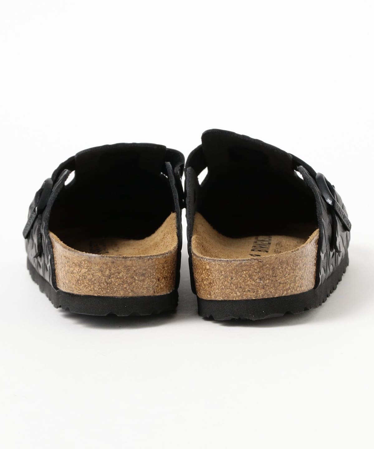 BEAMS SELECTION for WOMEN（ビームス セレクション for ウィメン