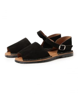 【別注】PENELOPE / メノルカ サンダル