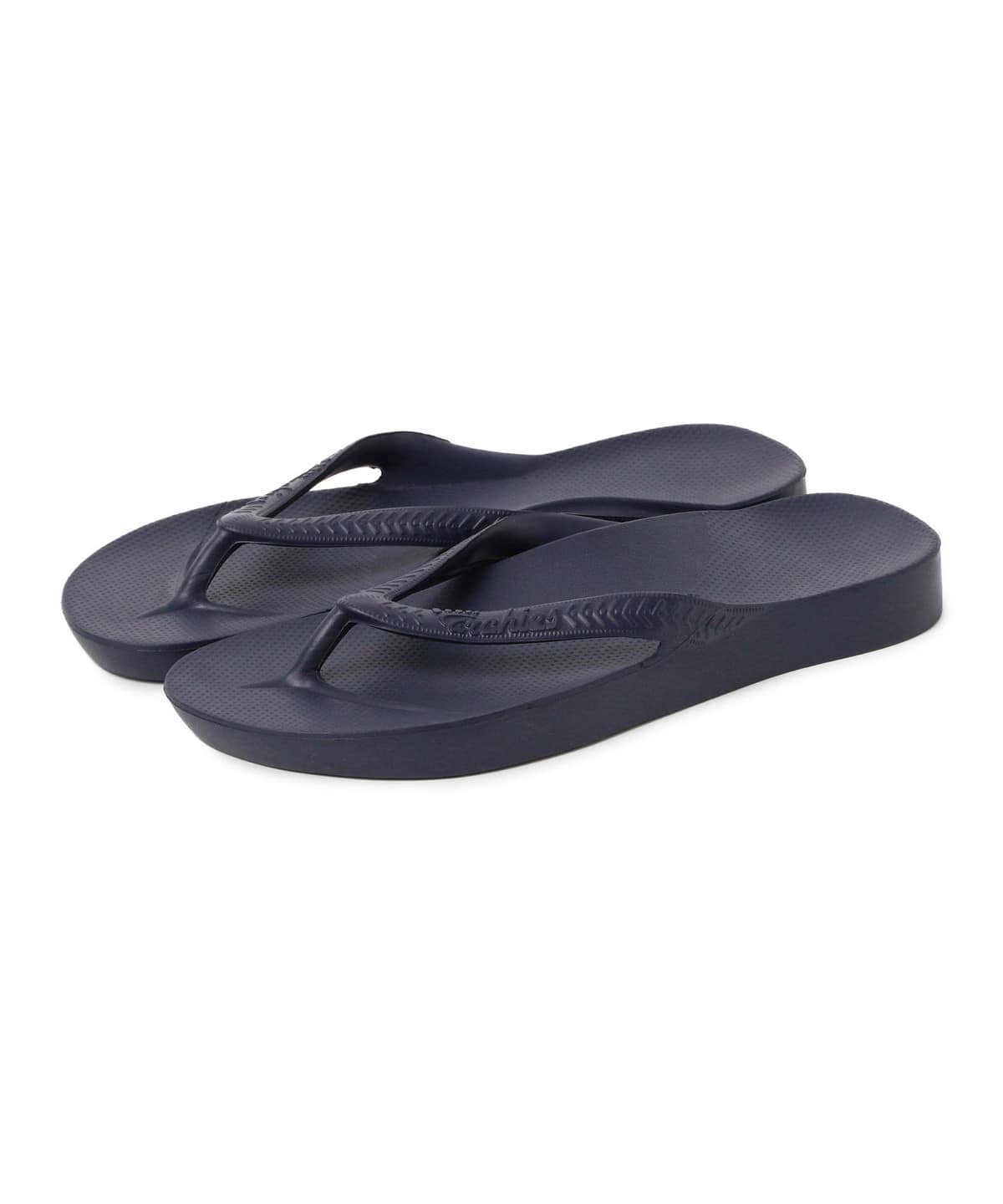 BEAMS BOY（ビームス ボーイ）Archies / Flip Sandal（シューズ