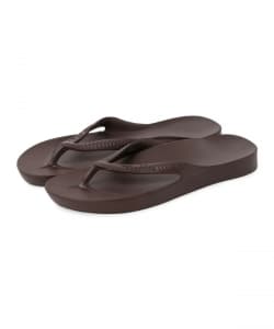 Archies / Flip Sandal