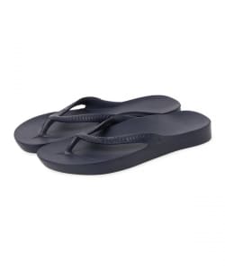Archies / Flip Sandal