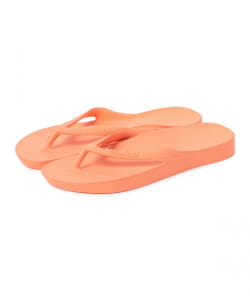 Archies / Flip Sandal