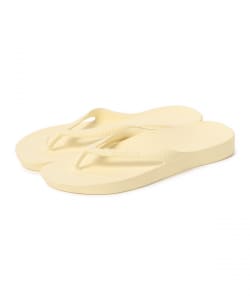 Archies / Flip Sandal