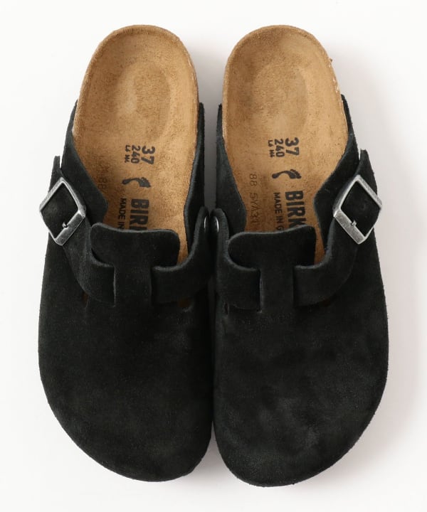 BEAMS SELECTION for WOMEN（ビームス セレクション for ウィメン