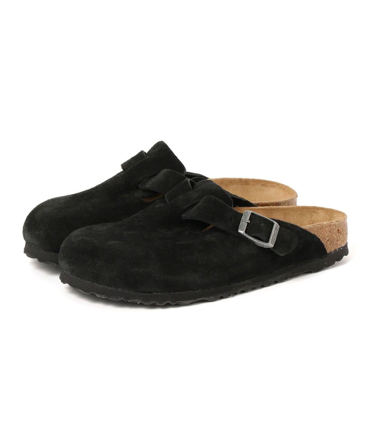 BEAMS SELECTION for WOMEN（ビームス セレクション for ウィメン
